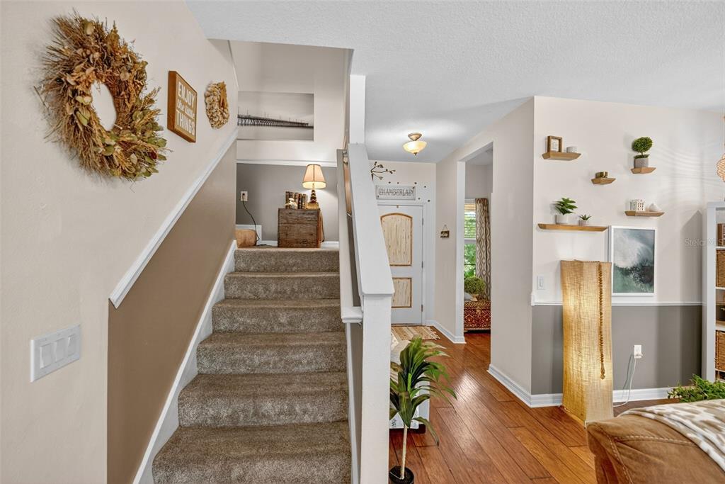 Venice, Florida, 34293, United States, 3 Bedrooms Bedrooms, ,3 BathroomsBathrooms,Residential,For Sale,1895791