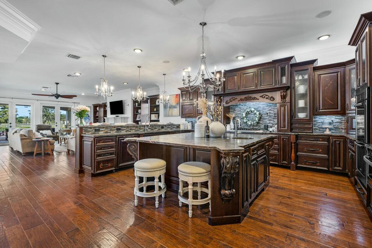 Delray Beach, Florida, 33446, United States, 5 Bedrooms Bedrooms, ,7 BathroomsBathrooms,Residential,For Sale,1694596