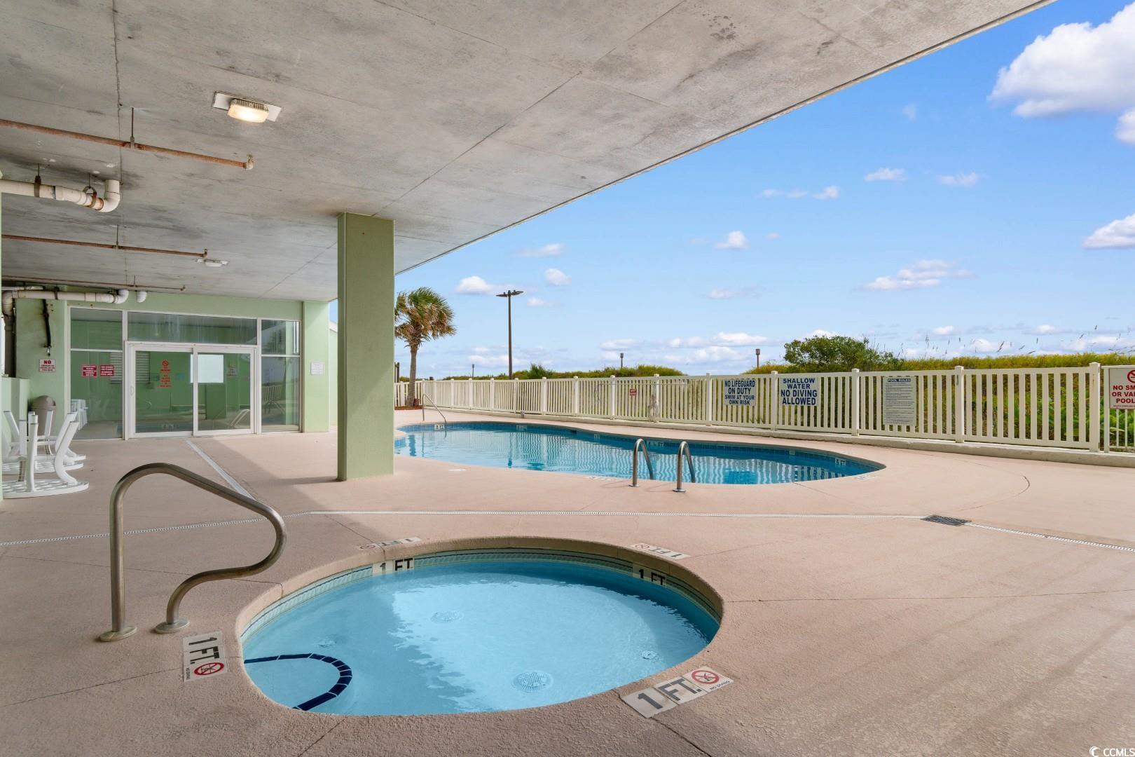 North Myrtle Beach, South Carolina, 29582, United States, 3 Bedrooms Bedrooms, ,3 BathroomsBathrooms,Residential,For Sale,1981244