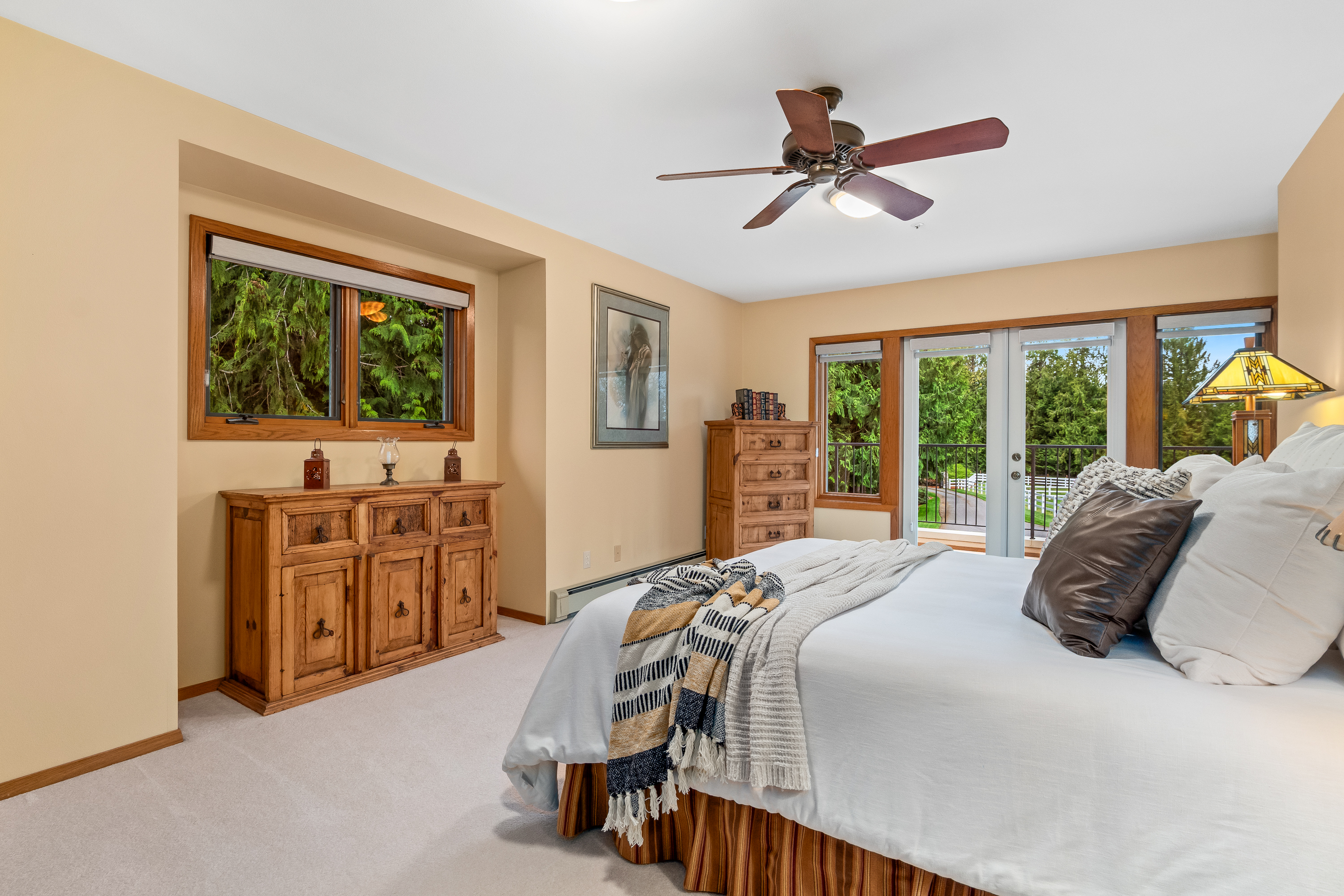  29016 SE 45th St, Fall City, WA 98024 - 物件實景