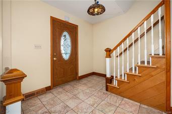 Lower Macungie Twp, Pennsylvania, 18103, United States, 4 Bedrooms Bedrooms, ,4 BathroomsBathrooms,Residential,For Sale,1739037
