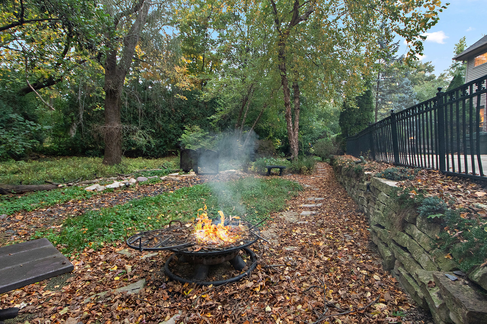 New Lenox, Illinois, 60451, United States, 4 Bedrooms Bedrooms, ,3 BathroomsBathrooms,Residential,For Sale,1974634