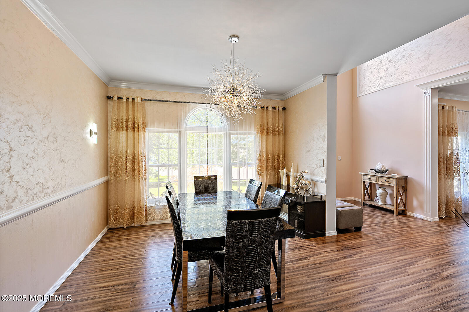 Jackson, New Jersey, 08527, United States, 4 Bedrooms Bedrooms, ,4 BathroomsBathrooms,Residential,For Sale,1975886