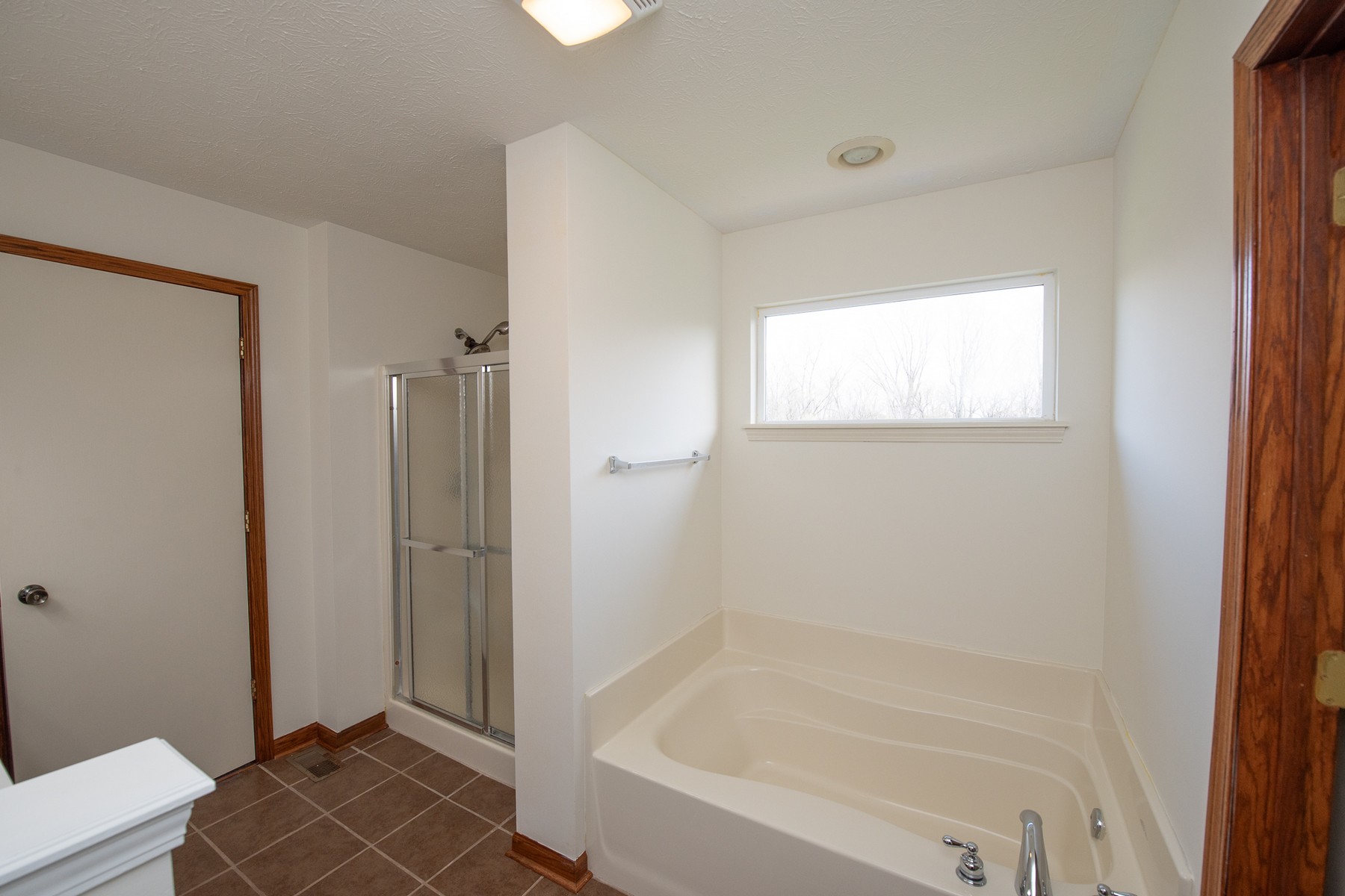  Thoughtfully Designed West Lafayette Four Bedroom Home - 物件實景