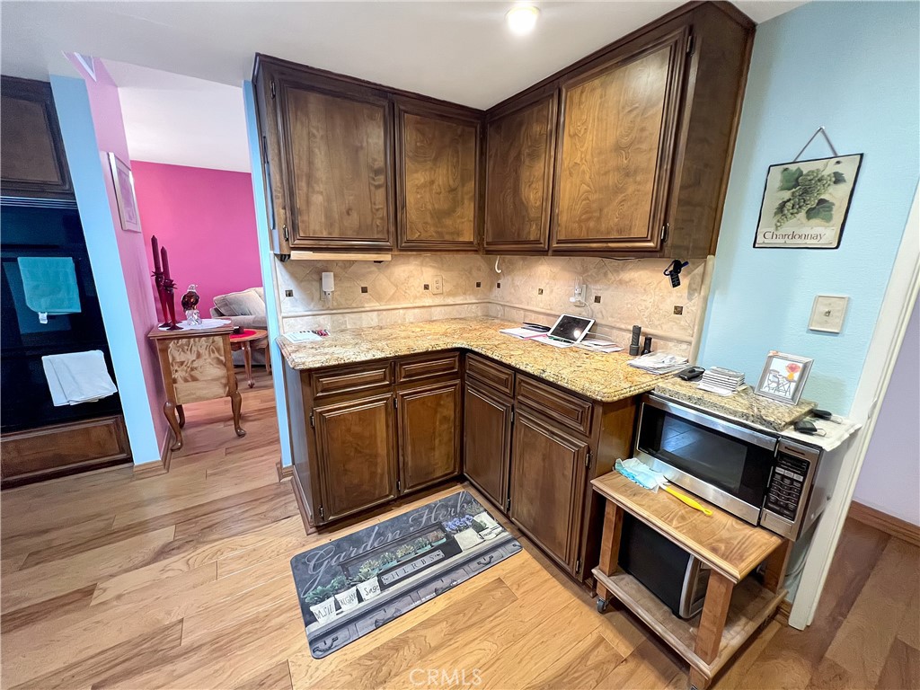 Santa Ana, California, 92701, United States, 4 Bedrooms Bedrooms, ,2 BathroomsBathrooms,Residential,For Sale,1940678