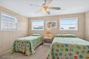 Ocean Isle Beach, North Carolina, 28469, United States, 6 Bedrooms Bedrooms, ,7 BathroomsBathrooms,Residential,For Sale,1947053