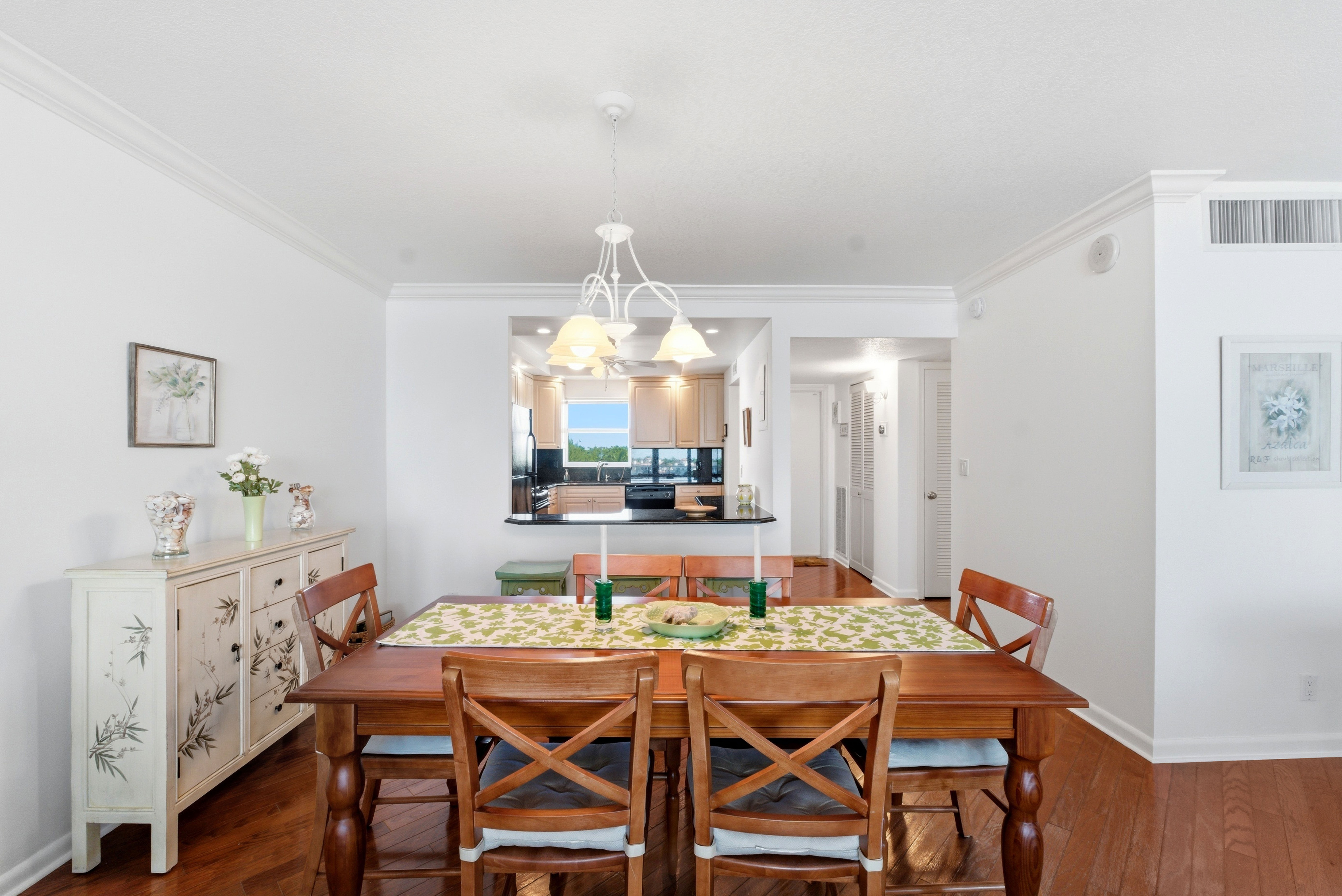  511 Bayshore Drive, Fort Lauderdale, FL, 33304 - 物件實景