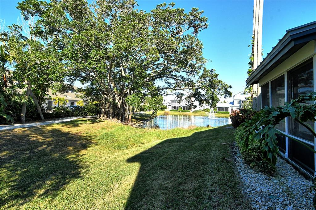 Sarasota, Florida, 34242, United States, 1 Bedroom Bedrooms, ,2 BathroomsBathrooms,Residential,For Sale,1992067