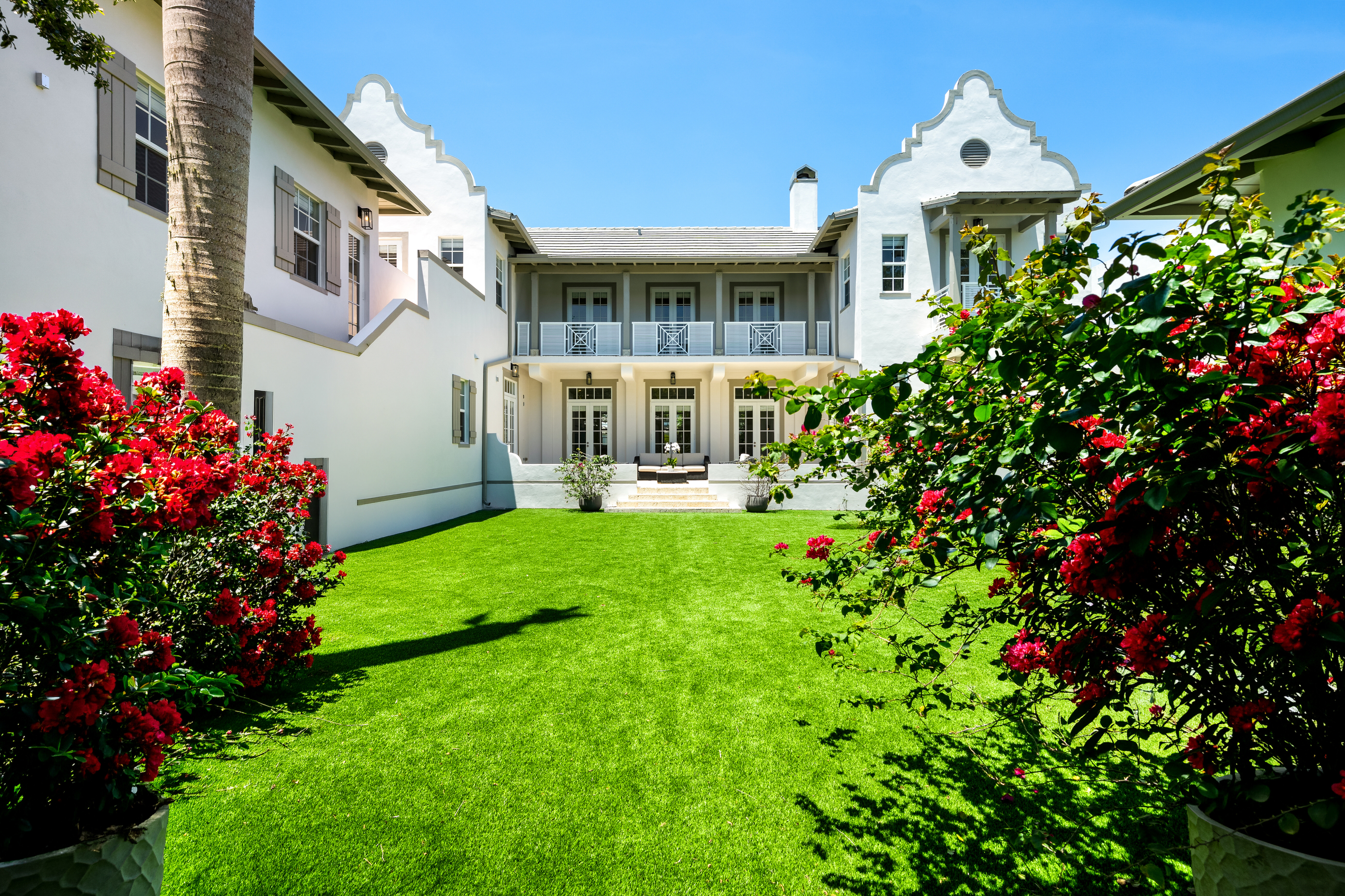  7745 SW 54th Ave, Miami, FL, 33143 - 物件實景