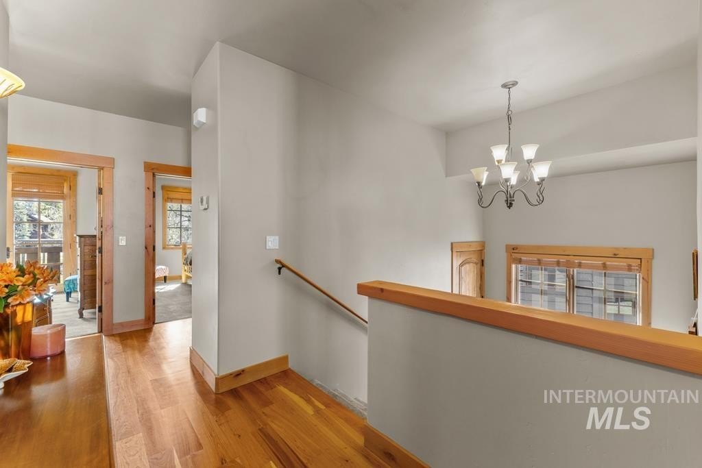 McCall, Idaho, 83638, United States, 4 Bedrooms Bedrooms, ,3 BathroomsBathrooms,Residential,For Sale,1803021