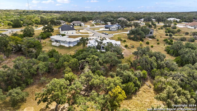 New Braunfels, Texas, 78132, United States, 3 Bedrooms Bedrooms, ,3 BathroomsBathrooms,Residential,For Sale,1994522
