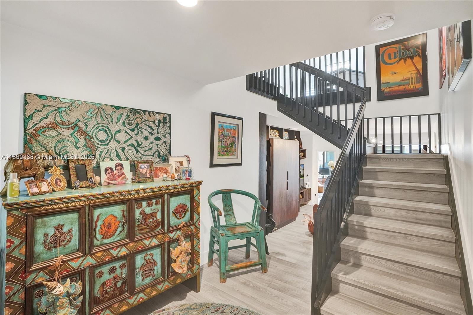 Aventura, Florida, 33180, United States, 4 Bedrooms Bedrooms, ,4 BathroomsBathrooms,Residential,For Sale,1826404