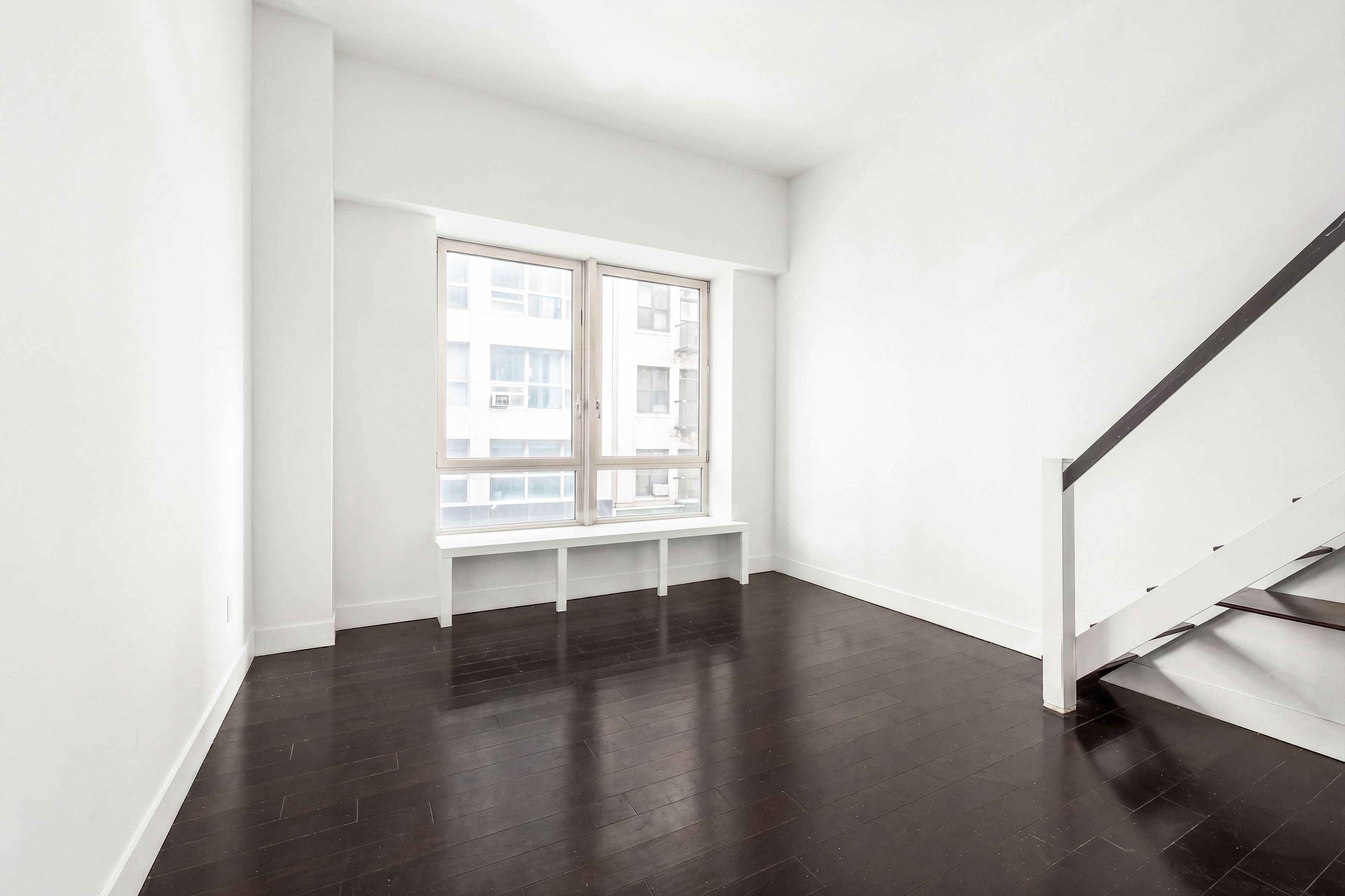  Sophisticated Lofty Studio - 物件實景