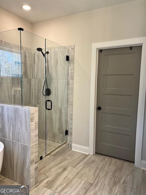 Villa Rica, Georgia, 30180, United States, 4 Bedrooms Bedrooms, ,4 BathroomsBathrooms,Residential,For Sale,1858887