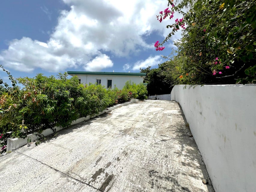 St. Croix, Virgin Islands, 00820, VI, 6 Bedrooms Bedrooms, ,5 BathroomsBathrooms,Residential,For Sale,1991120