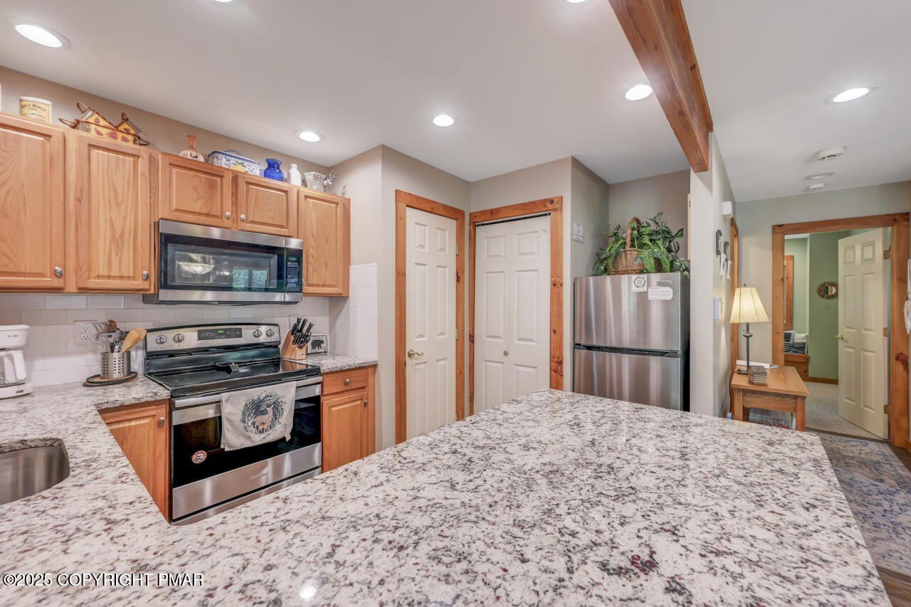 Pocono Pines, Pennsylvania, 18350, United States, 3 Bedrooms Bedrooms, ,2 BathroomsBathrooms,Residential,For Sale,1976304