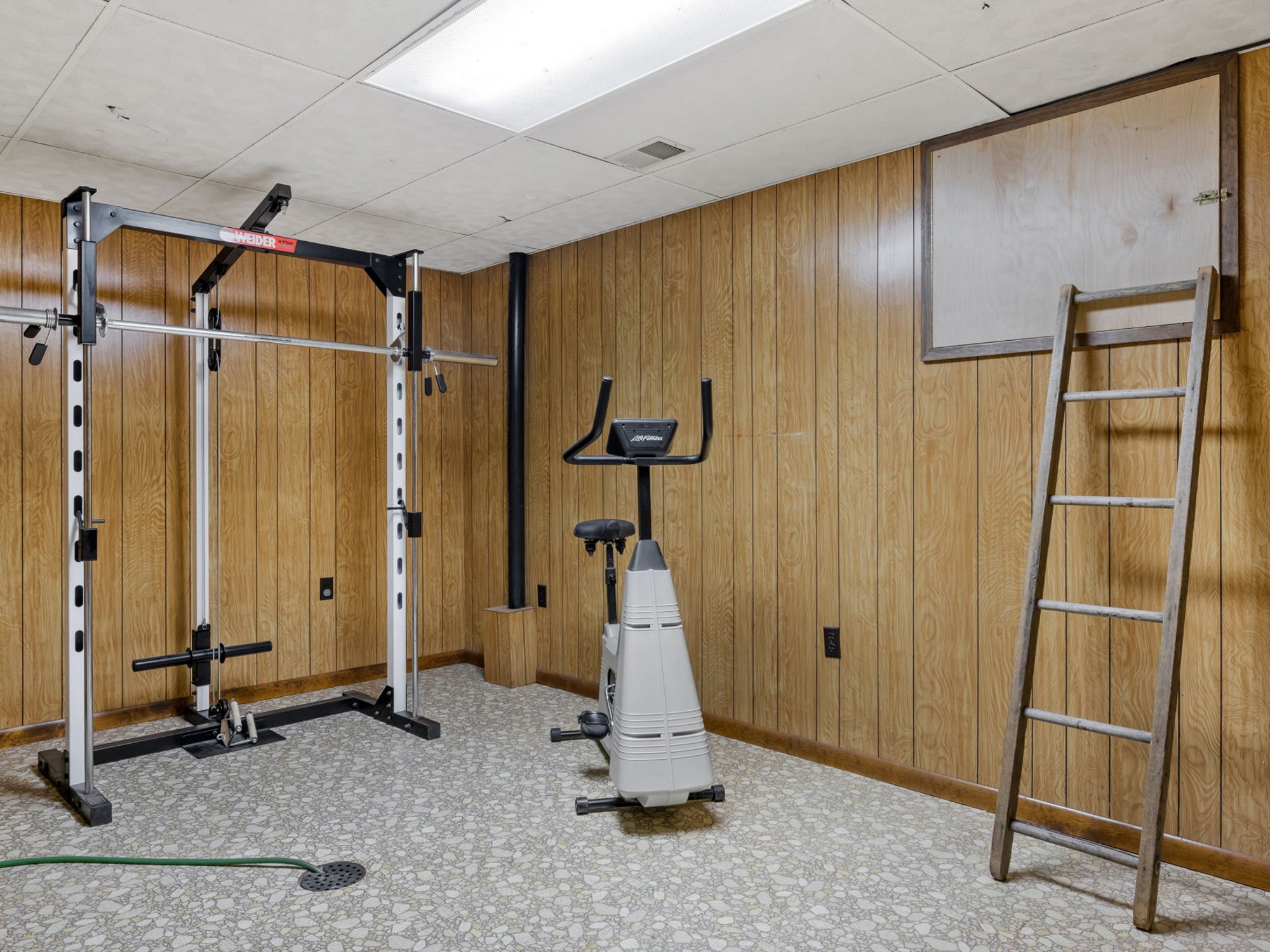  9610 Fox Road, Pittsburgh, PA 15237 - 物件實景