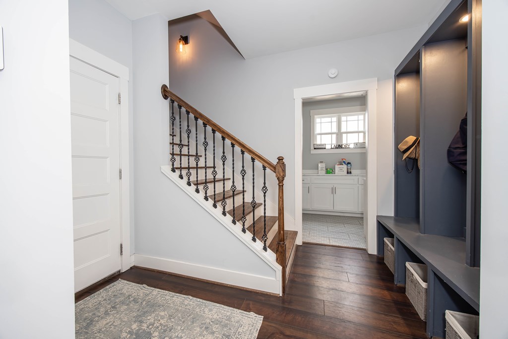 Columbus, Georgia, 31909, United States, 4 Bedrooms Bedrooms, ,3 BathroomsBathrooms,Residential,For Sale,1911024