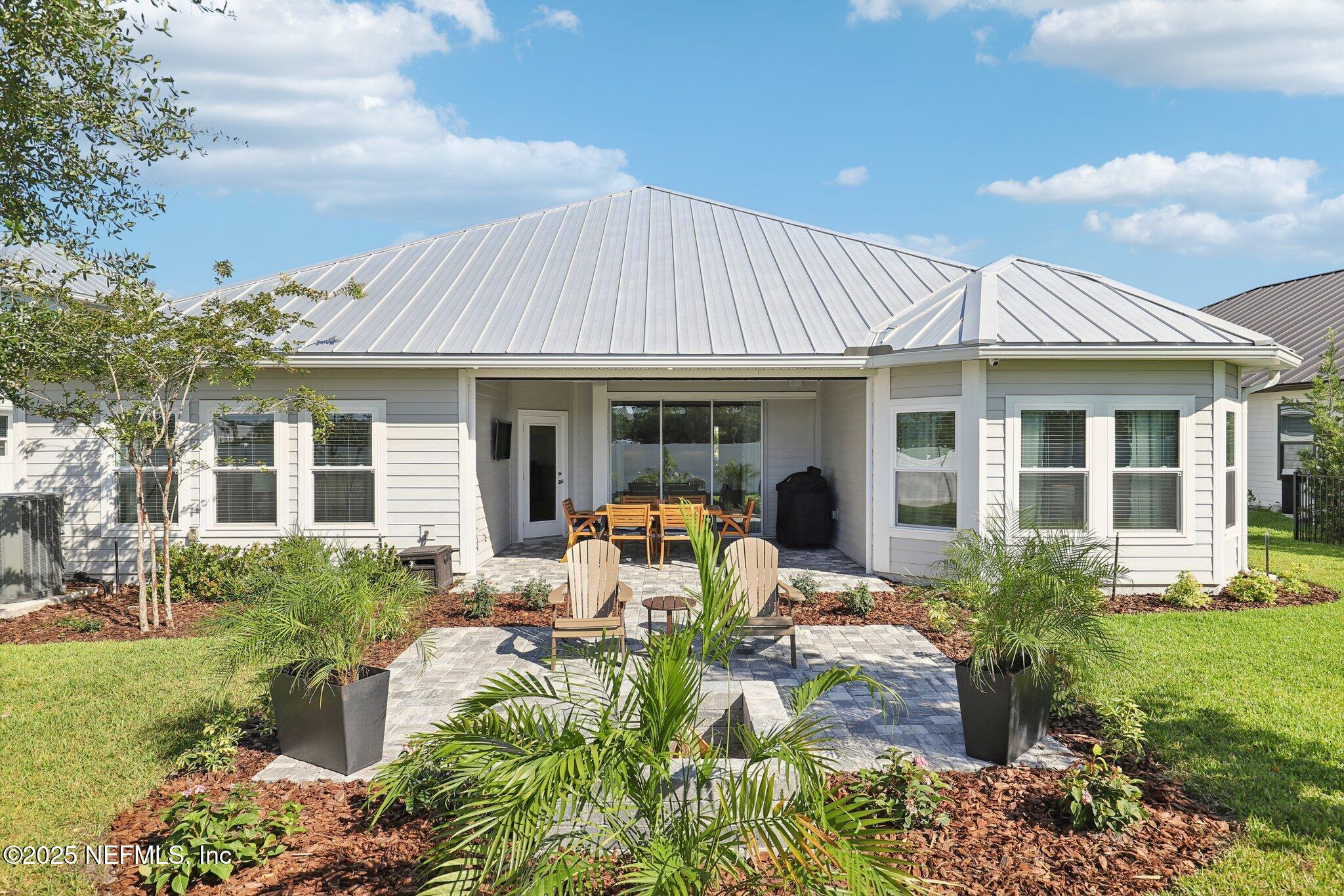 St. Johns, Florida, 32259, United States, 4 Bedrooms Bedrooms, ,3 BathroomsBathrooms,Residential,For Sale,1901120