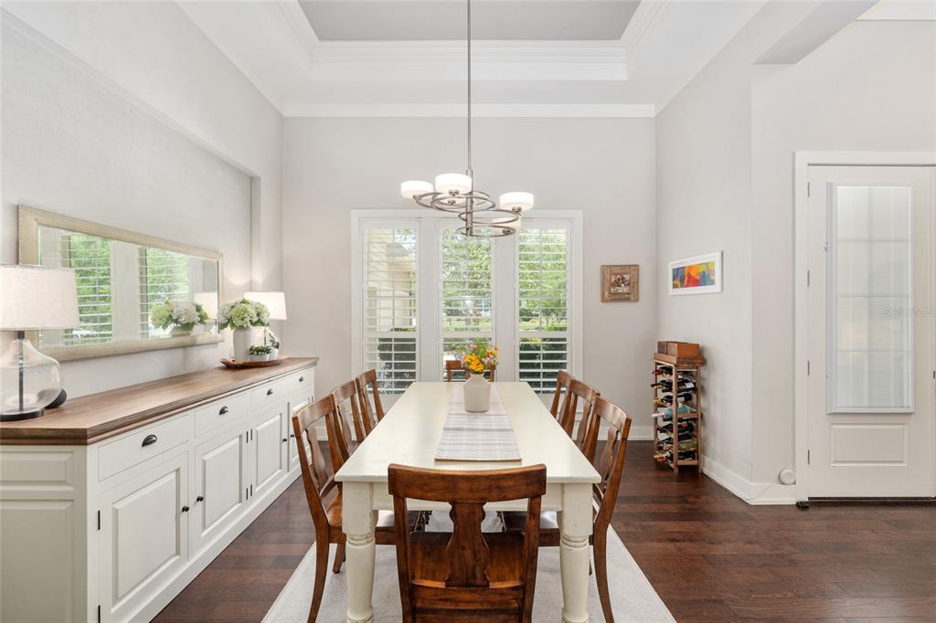 Gainesville, Florida, 32608, United States, 4 Bedrooms Bedrooms, ,4 BathroomsBathrooms,Residential,For Sale,1793758