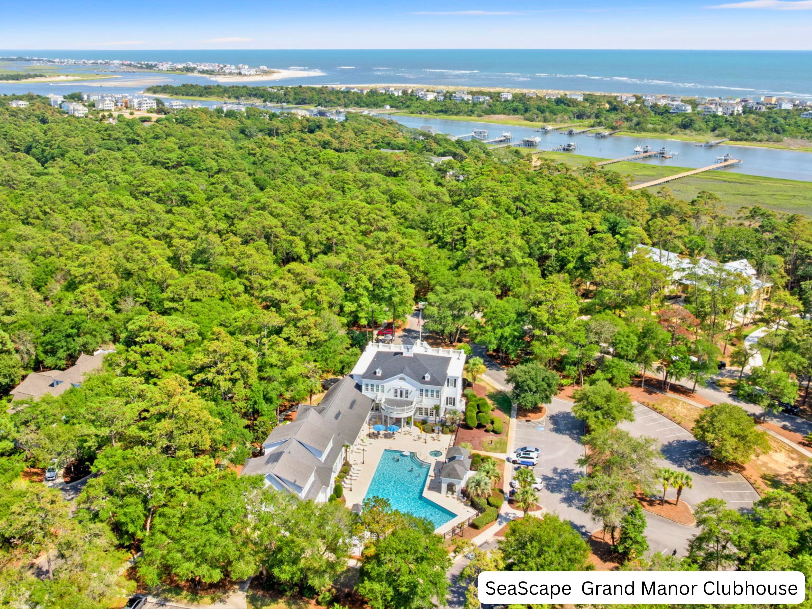  663 Parish Drive Southwest, Supply, NC 28462 - 物件實景