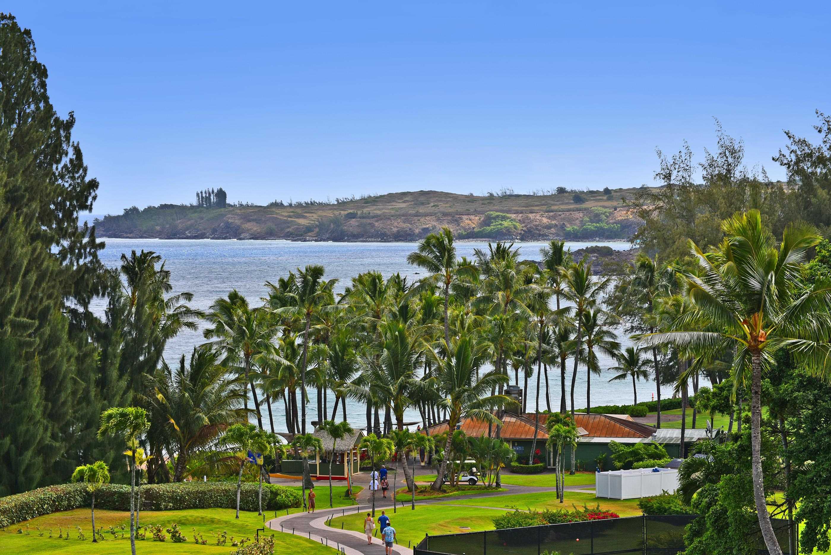 1 Ritz Carlton Dr, Lahaina, Hawaii, 96761, United States, 2 Bedrooms Bedrooms, ,2 BathroomsBathrooms,Residential,For Sale,1 Ritz Carlton Dr,1668217