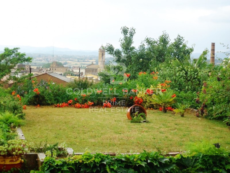 Girona, La Bisbal d'Empord?, La Bisbal d'Empord?, La Bisbal d'Empordà, Catalonia, ES, 4 Bedrooms Bedrooms, ,1 BathroomBathrooms,Residential,For Sale,Girona, La Bisbal d'Empord?, La Bisbal d'Empord?,1448680