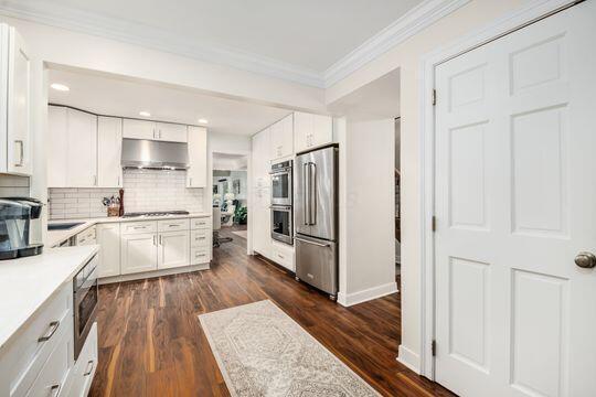 Upper Arlington, Ohio, 43220, United States, 3 Bedrooms Bedrooms, ,3 BathroomsBathrooms,Residential,For Sale,1987809