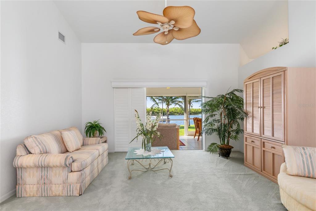 Punta Gorda, Florida, 33950, United States, 3 Bedrooms Bedrooms, ,3 BathroomsBathrooms,Residential,For Sale,1902199