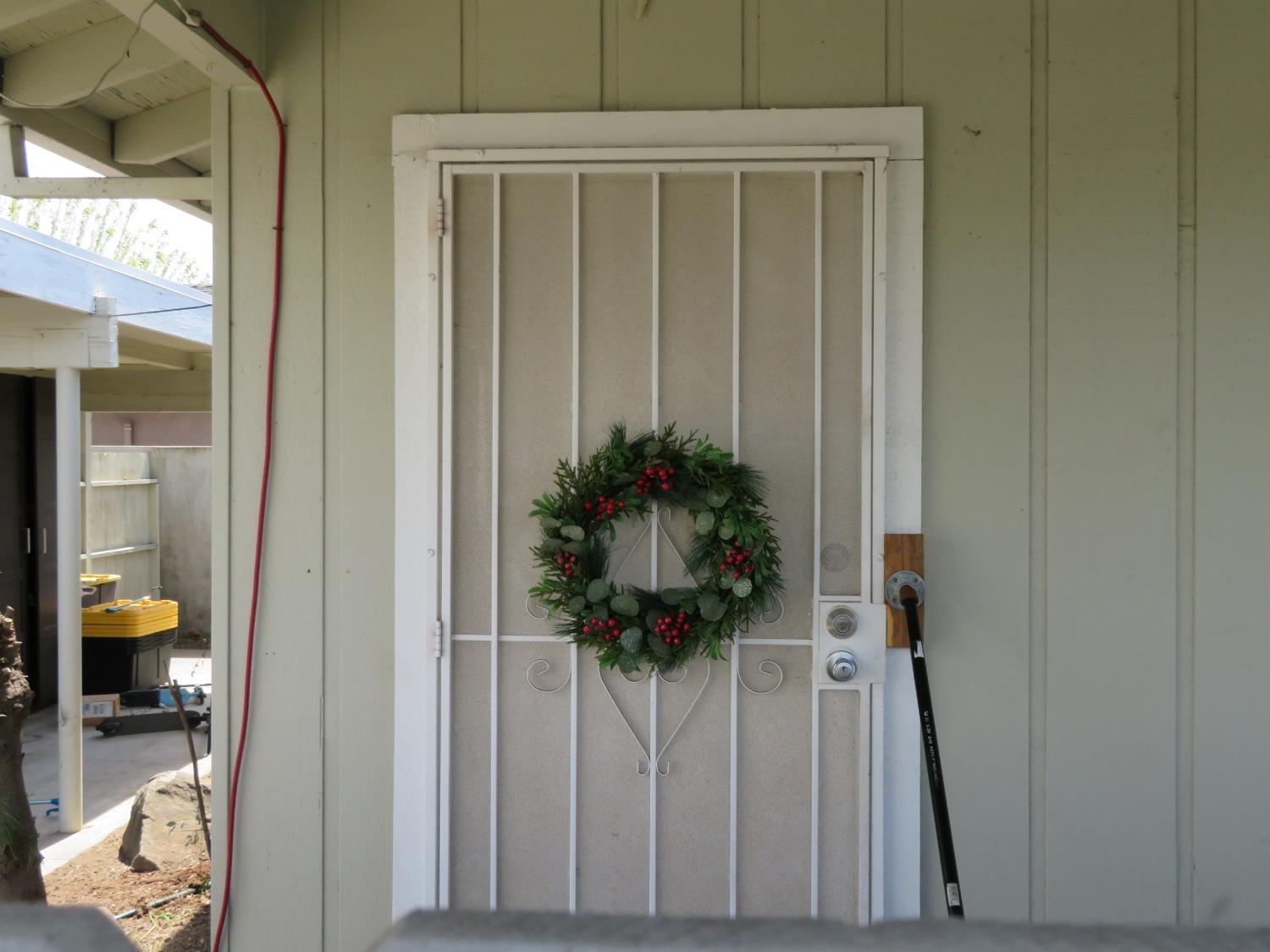 Manteca, California, 95336, United States, ,Residential,For Sale,1983278