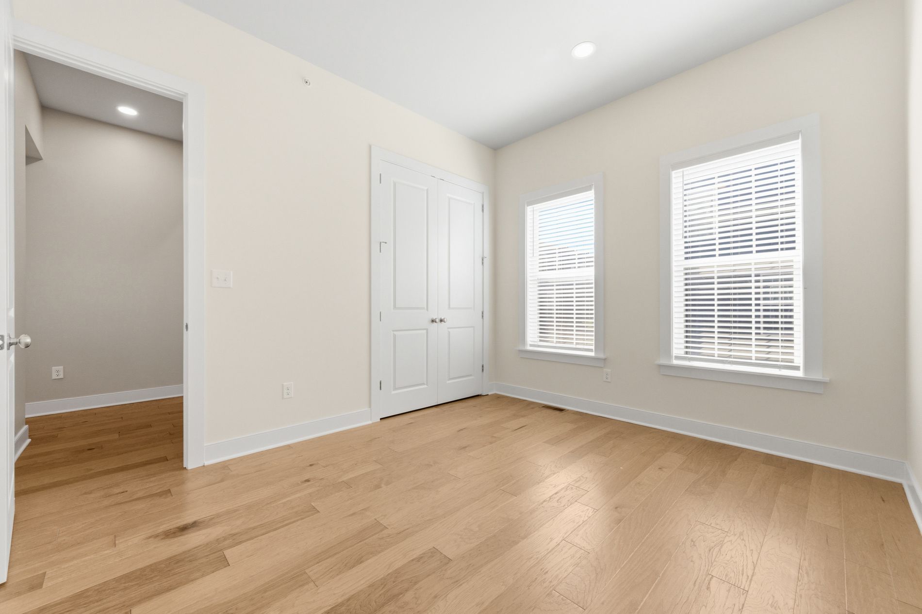  248 Limehouse Road, Cranberry Township, PA 16066 - 物件實景