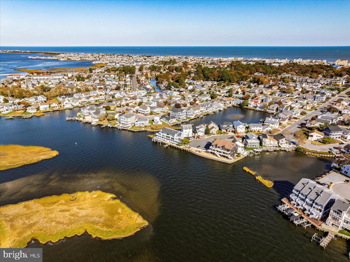 Ocean City, Maryland, 21842, United States, 3 Bedrooms Bedrooms, ,4 BathroomsBathrooms,Residential,For Sale,1986506