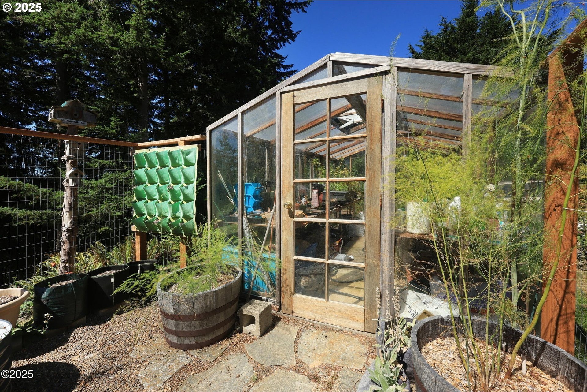 Otis, Oregon, 97368, United States, 4 Bedrooms Bedrooms, ,4 BathroomsBathrooms,Residential,For Sale,1941736