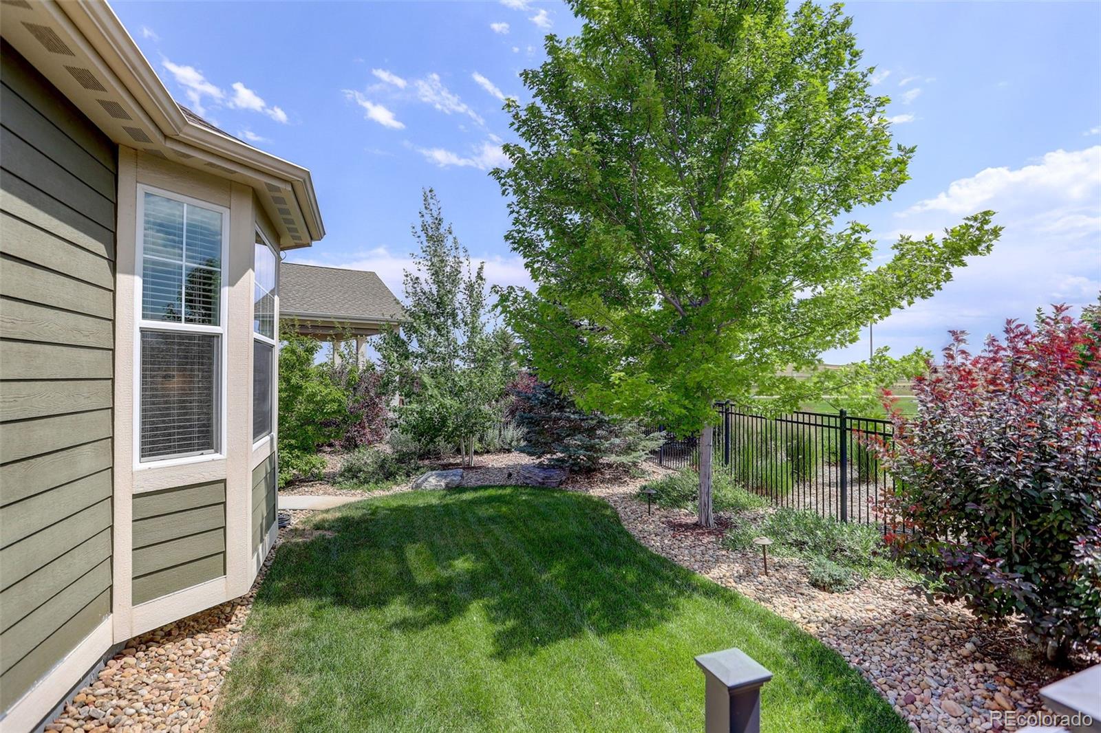 Thornton, Colorado, 80602, United States, 3 Bedrooms Bedrooms, ,1 BathroomBathrooms,Residential,For Sale,1912001