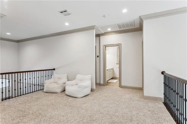 Metairie, Louisiana, 70005, United States, 4 Bedrooms Bedrooms, ,4 BathroomsBathrooms,Residential,For Sale,1978358