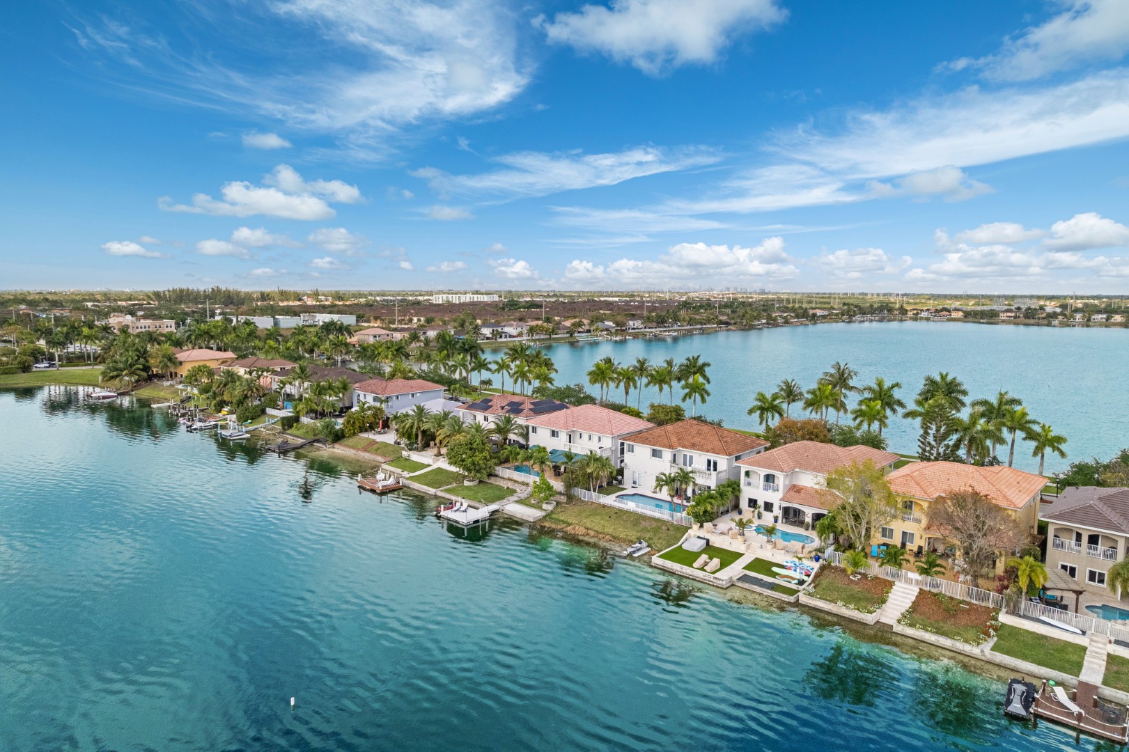 Miami, Florida, 33186, United States, 5 Bedrooms Bedrooms, ,3 BathroomsBathrooms,Residential,For Sale,1765733