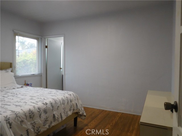 Long Beach, California, 90804, United States, 2 Bedrooms Bedrooms, ,2 BathroomsBathrooms,Residential,For Sale,1872562