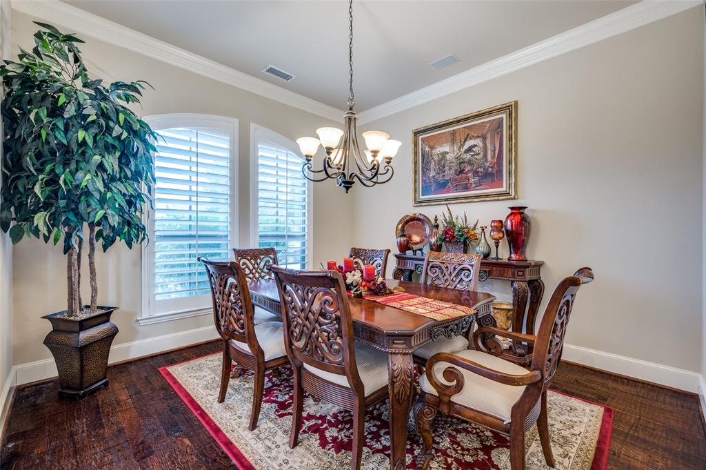Frisco, Texas, 75033, United States, 4 Bedrooms Bedrooms, ,4 BathroomsBathrooms,Residential,For Sale,1836948