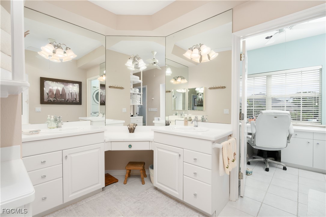 Bokeelia, Florida, 33922, United States, 3 Bedrooms Bedrooms, ,3 BathroomsBathrooms,Residential,For Sale,1975859