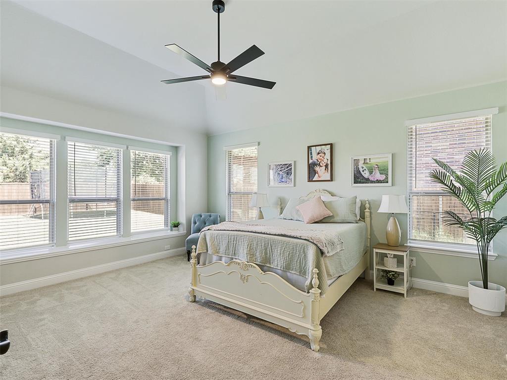 807 Ridgehurst Road, Melissa, Texas, 75454, United States, 4 Bedrooms Bedrooms, ,4 BathroomsBathrooms,Residential,For Sale,807 Ridgehurst Road,1634989