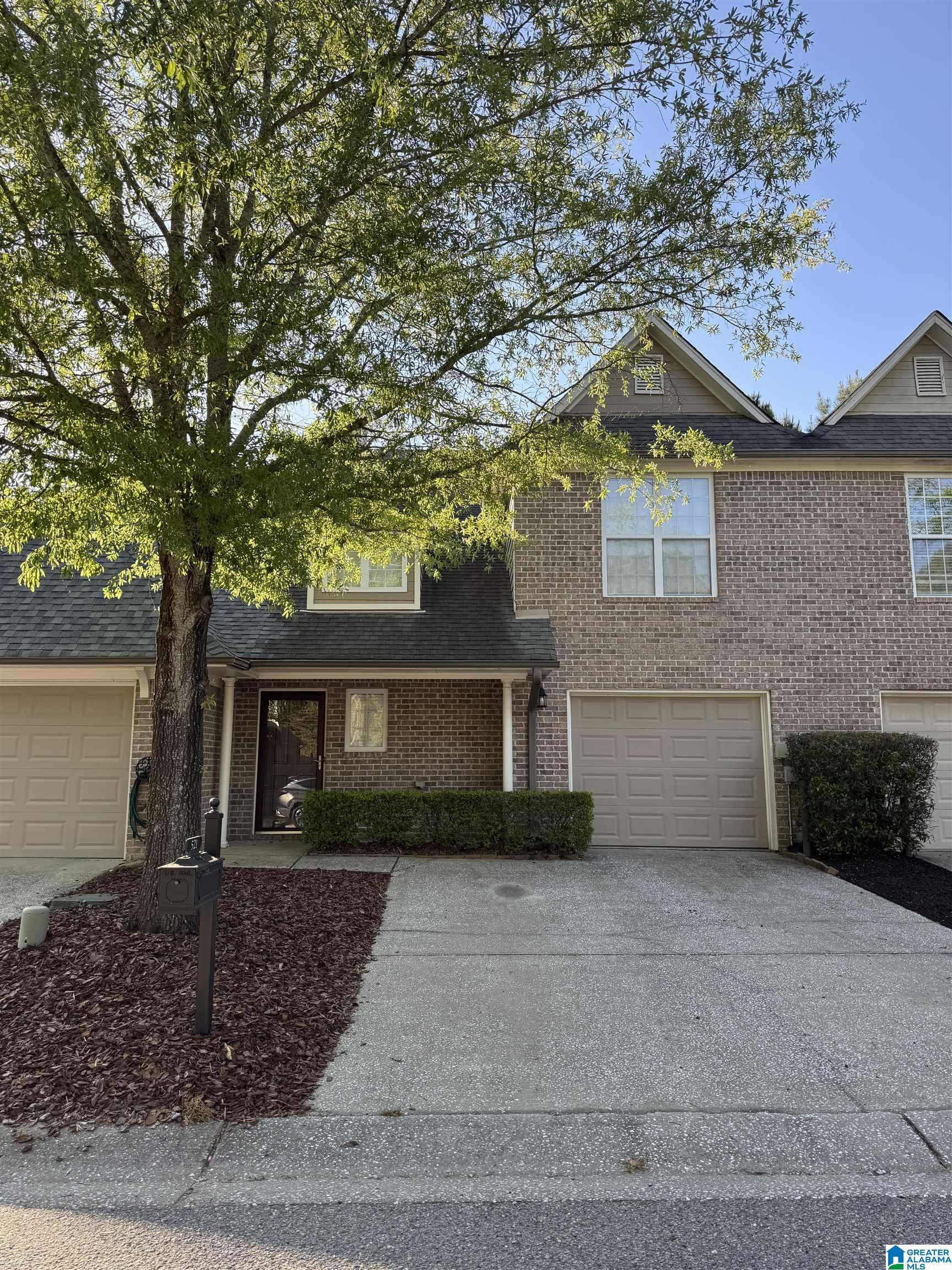 Reach Dr, Birmingham, AL 35242 #1