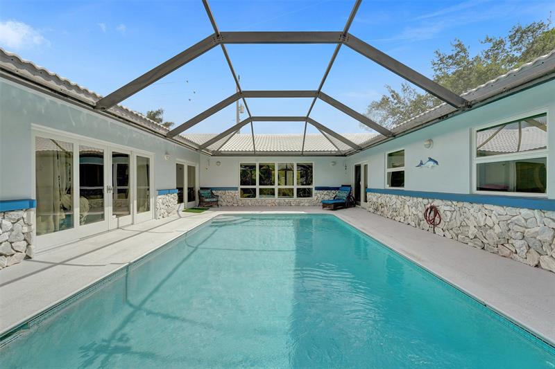 Fort Lauderdale, Florida, 33305, United States, 5 Bedrooms Bedrooms, ,7 BathroomsBathrooms,Residential,For Sale,1895424