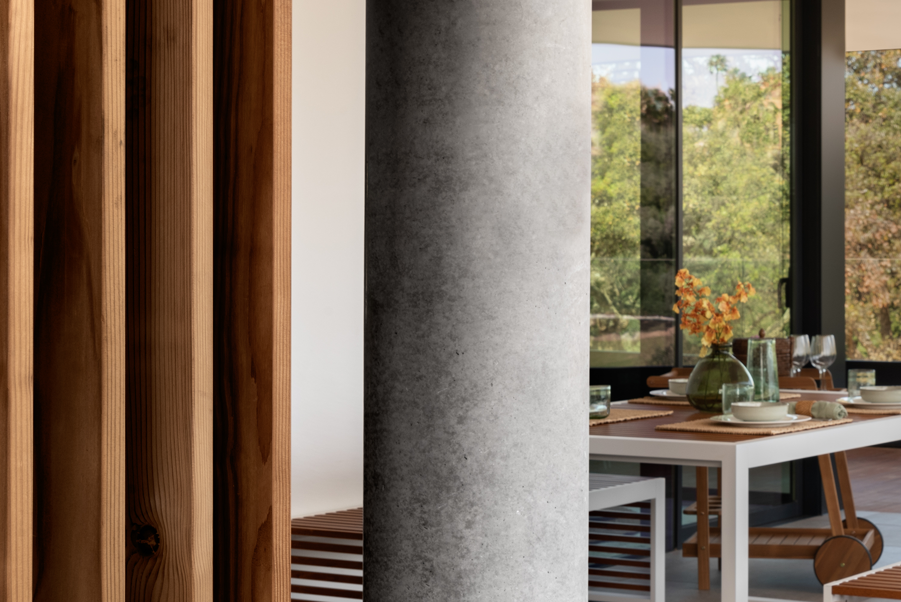  Ground floor apartment with garden in La Reserva de Sotogrande - 物件實景