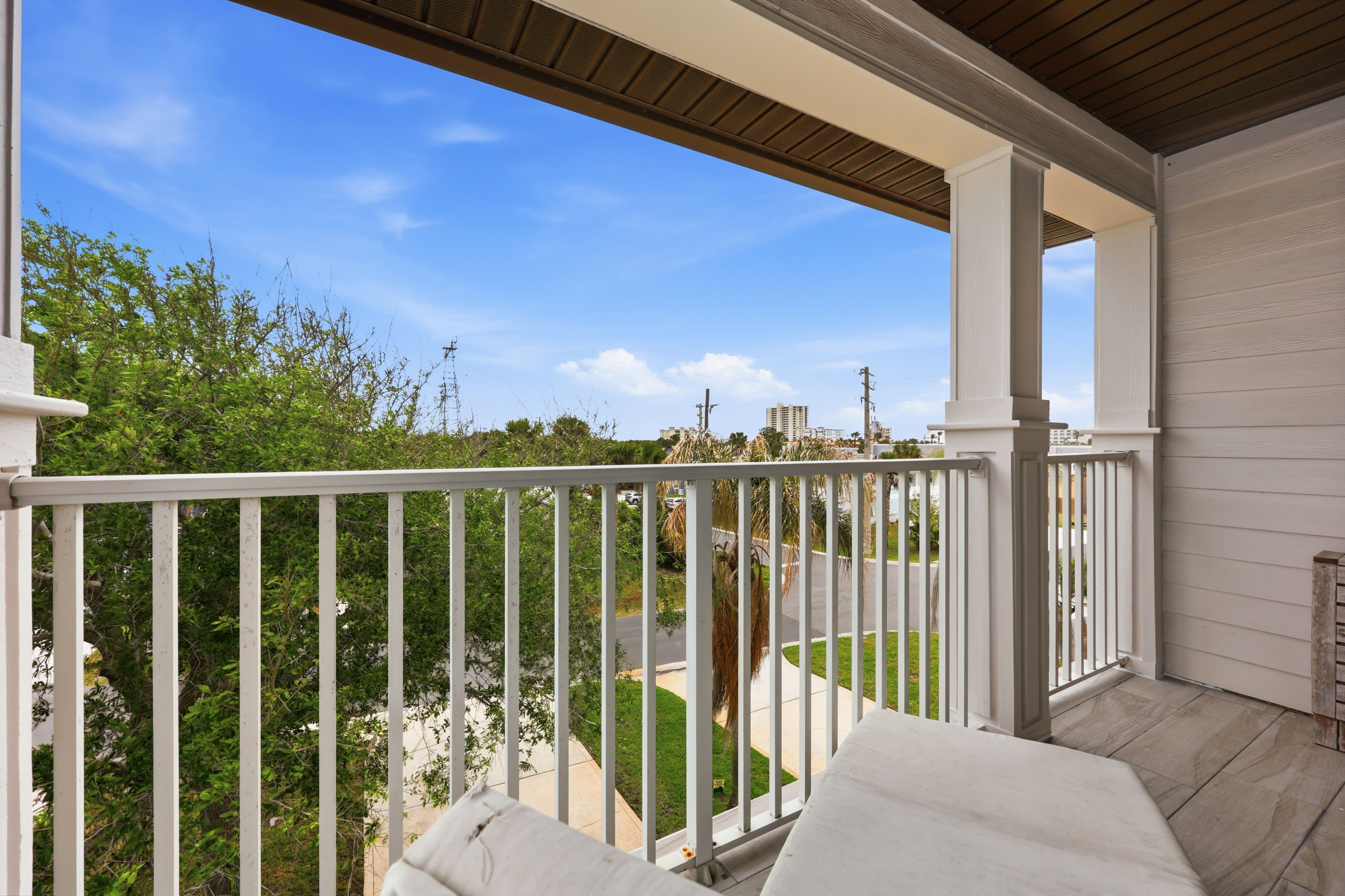  400 14th Avenue N, Jacksonville Beach, FL, 32250 - 物件實景