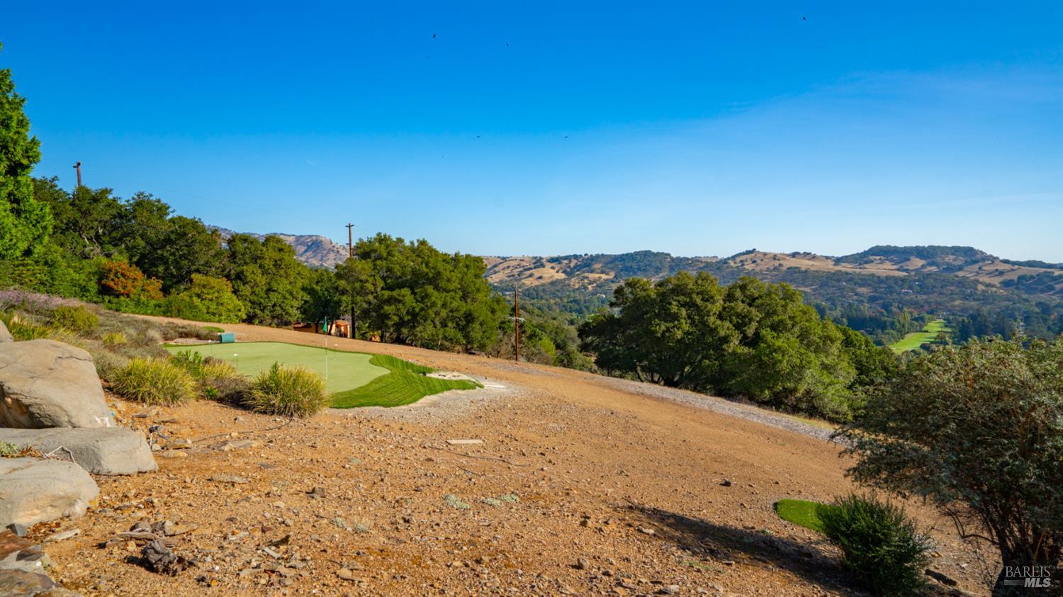 Fairfield, California, 94534, United States, 3 Bedrooms Bedrooms, ,3 BathroomsBathrooms,Residential,For Sale,1990865