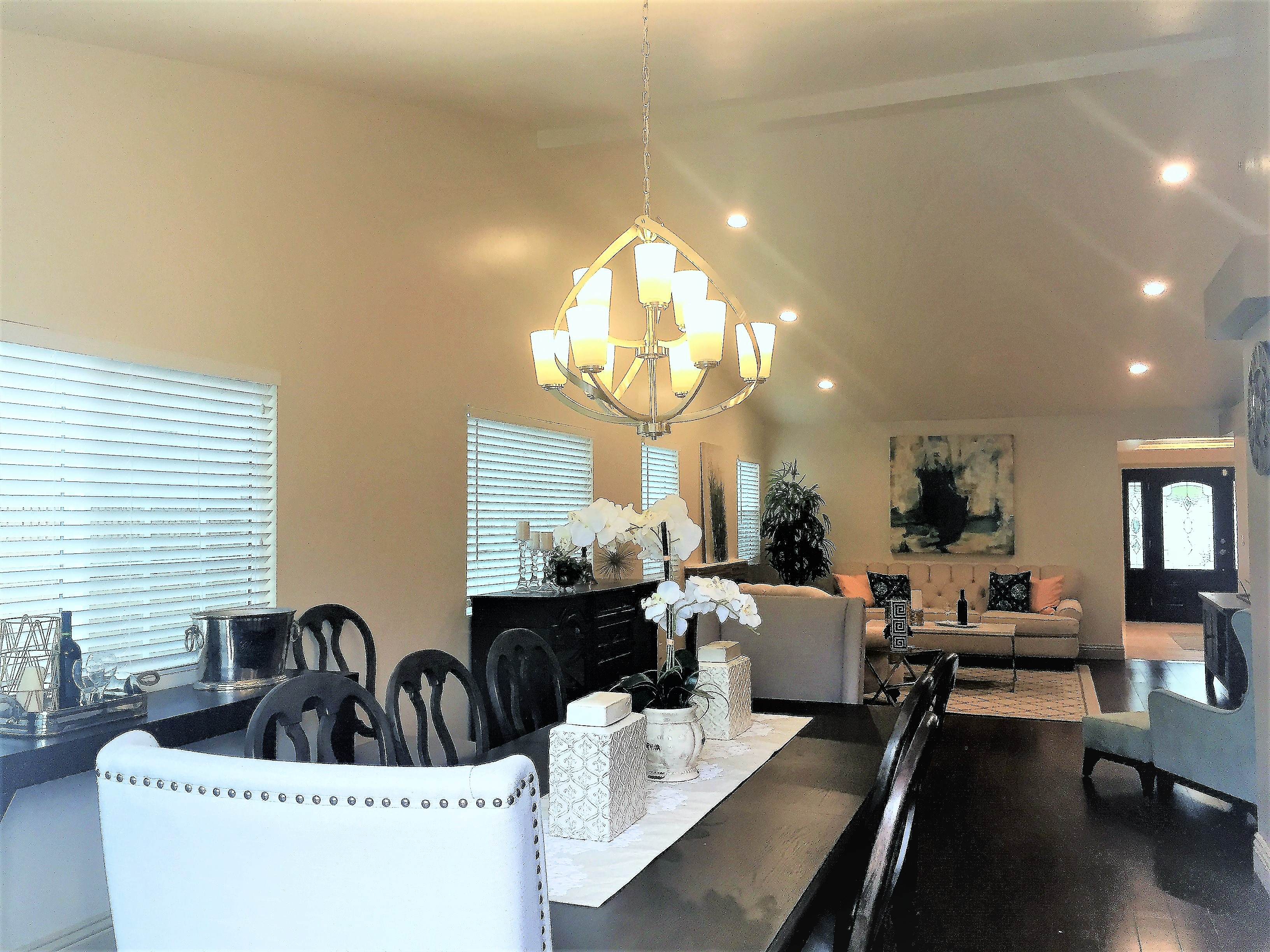 12735 EDGEFIELD, CERRITOS, California, 90703, United States, 4 Bedrooms Bedrooms, ,4 BathroomsBathrooms,Residential,For Sale,12735 EDGEFIELD,1010418