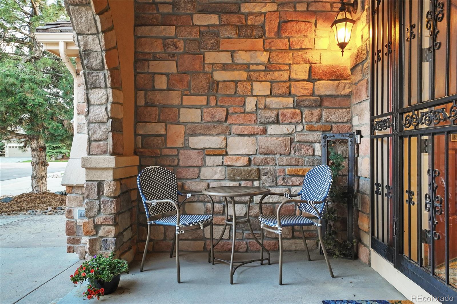 Castle Pines, Colorado, 80108, United States, 5 Bedrooms Bedrooms, ,4 BathroomsBathrooms,Residential,For Sale,1849841