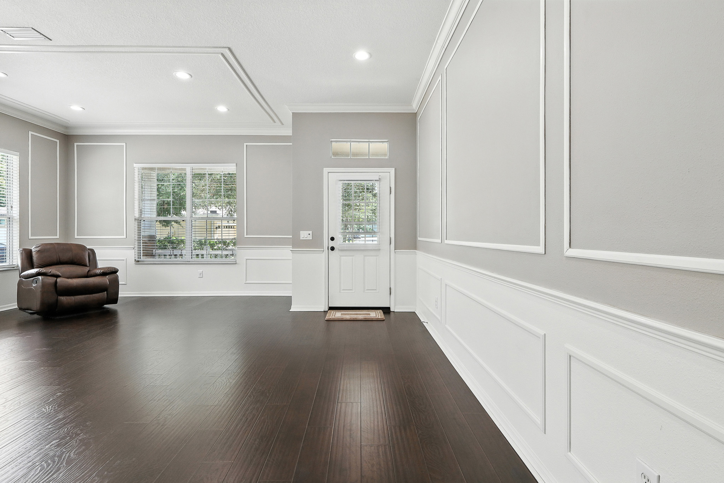 LUTZ, Florida, 33558, United States, 3 Bedrooms Bedrooms, ,2 BathroomsBathrooms,Residential,For Sale,1981112