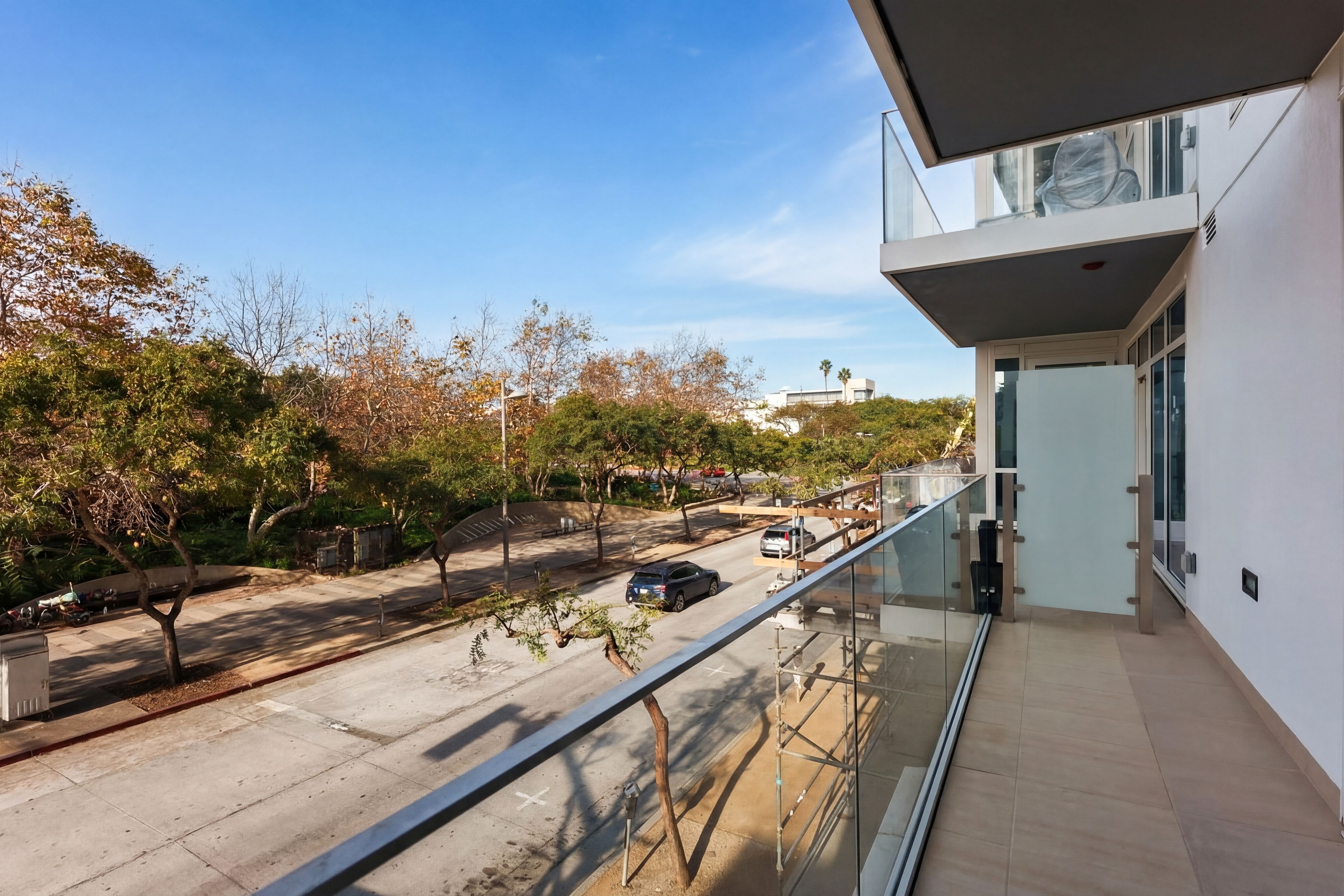  1705  Ocean Ave - 物件實景