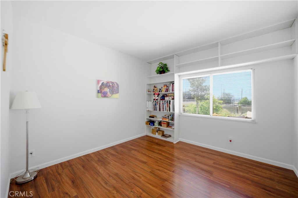 Walnut, California, 91789, United States, 3 Bedrooms Bedrooms, ,2 BathroomsBathrooms,Residential,For Sale,2043017